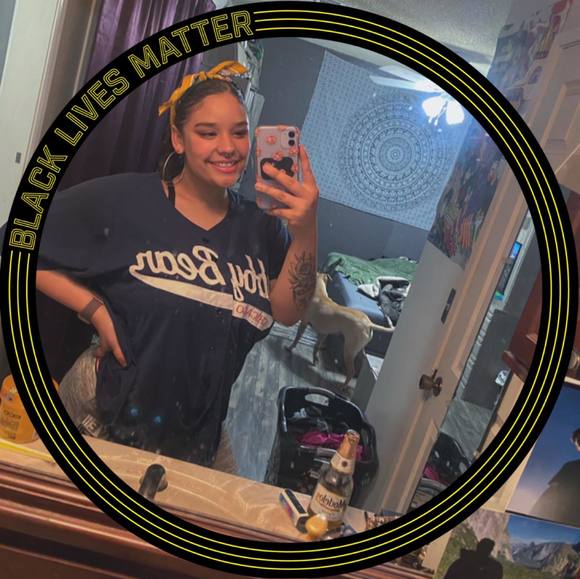 lexibug527